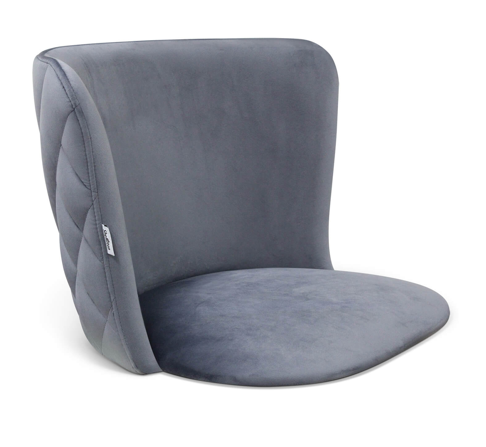 Стул полубарный SHT-ST36-3/S80-1 Santreyd SHTST1018 - Вид №1