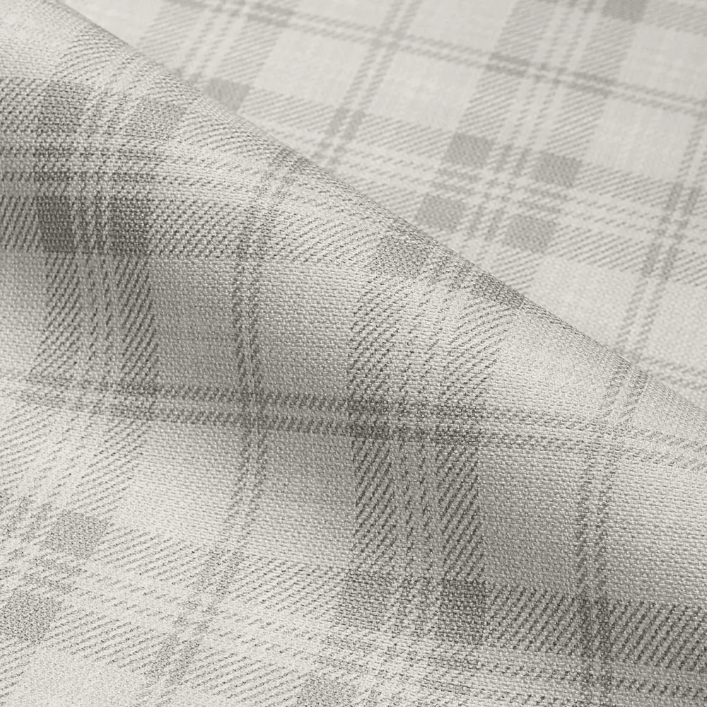 Флизелиновые обои ATELIERO Scotland бежевые с абстрактным рисунком 89432691 STLM-1570256 - Вид №2