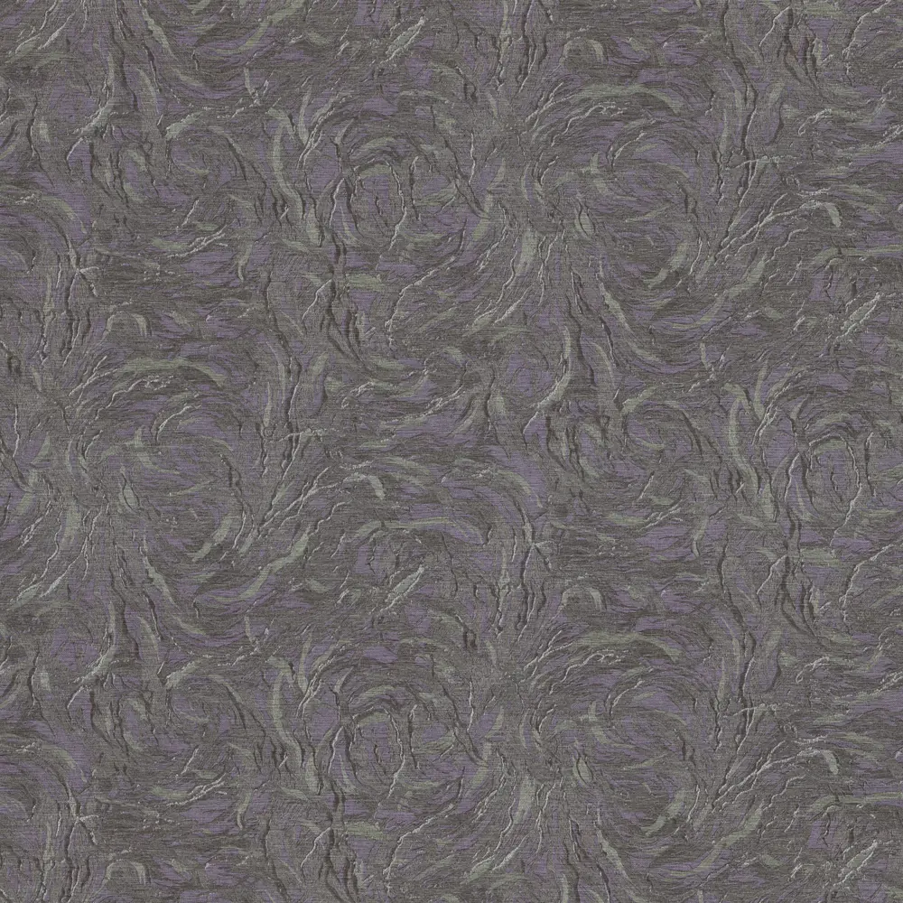 Обои Venera VS998457, флизелиновые, 1.06х10 м Victoria Stenova STLM-2020107 - Вид №1