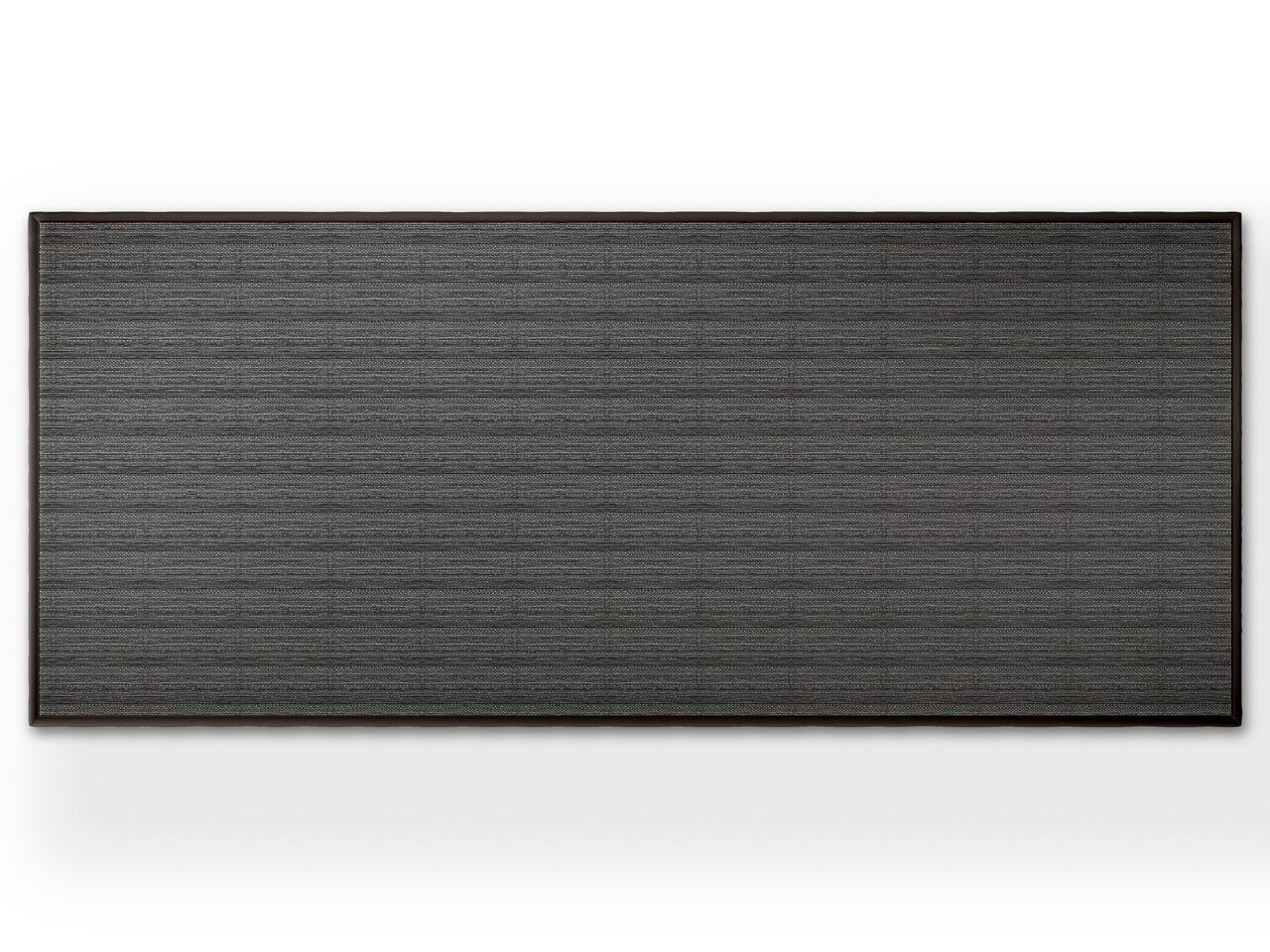 Прямоугольный кожаный ковер Giorgetti PANOPEA ARCH-00002384