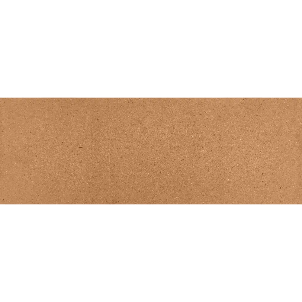 ЗЕНИТ Замок врезной для деревянных дверей с медным покрытием 85302252 STLM-1383115 - Вид №4