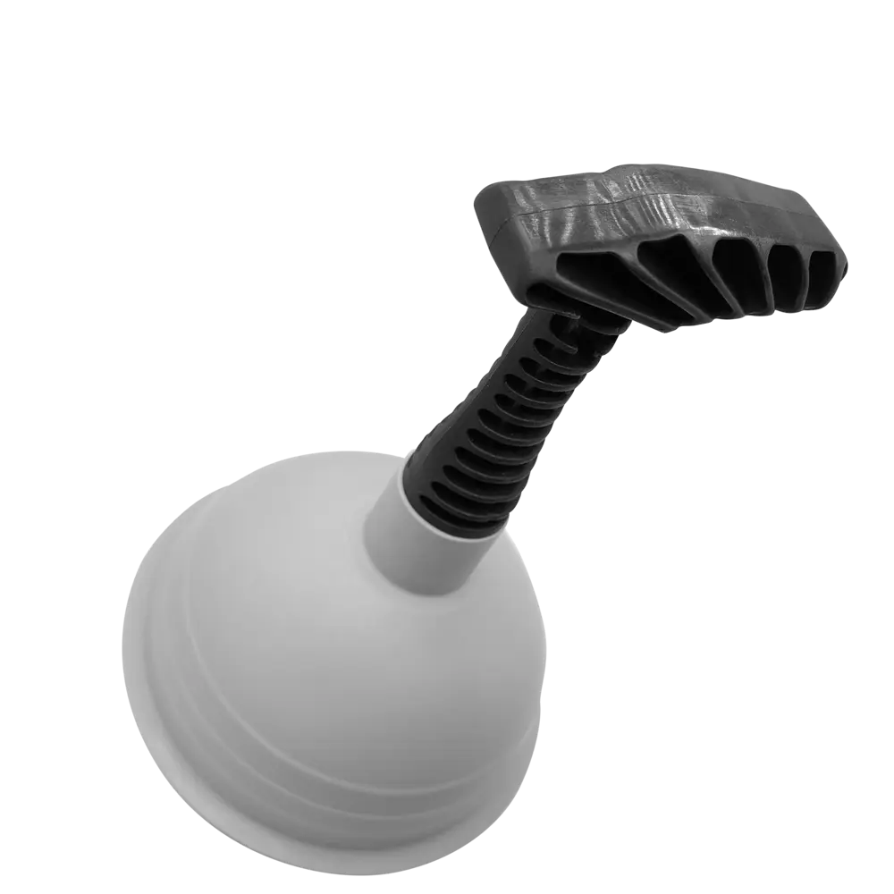 Вантуз РОСТЕРМ для эффективной прочистки труб 89415264 STLM-1564584 - Вид №1