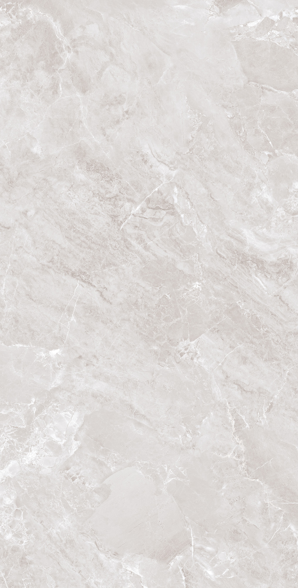 Керамогранит MODENA BIANCO 60х120 Arcadia Ceramica FP1032-A - Вид №6