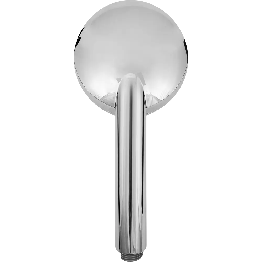 Лейка для душа Grohe Tempesta Cosmopolitan 1 режим цвет хром STLM-2035925 - Вид №2