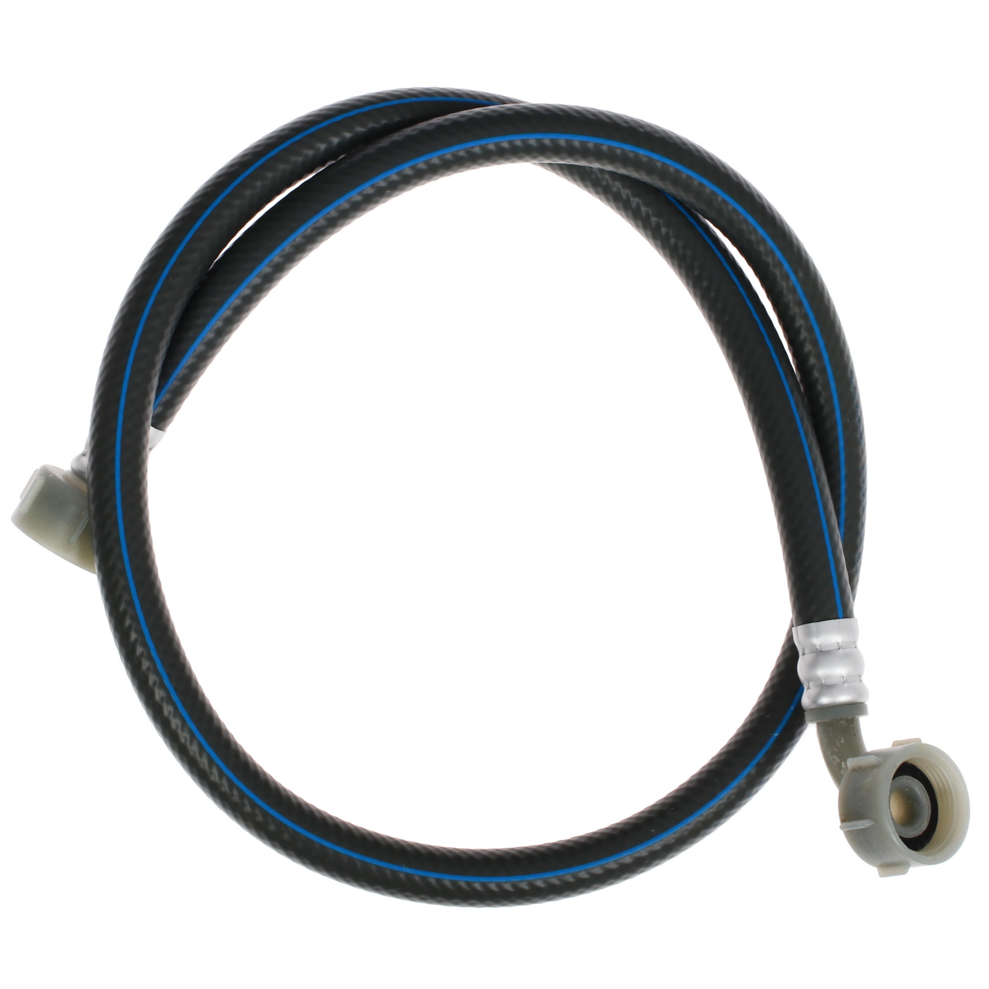 9008791 Стиральная машина KRAFT KF-ENC7105W белый STDN-0112496 - Вид №10