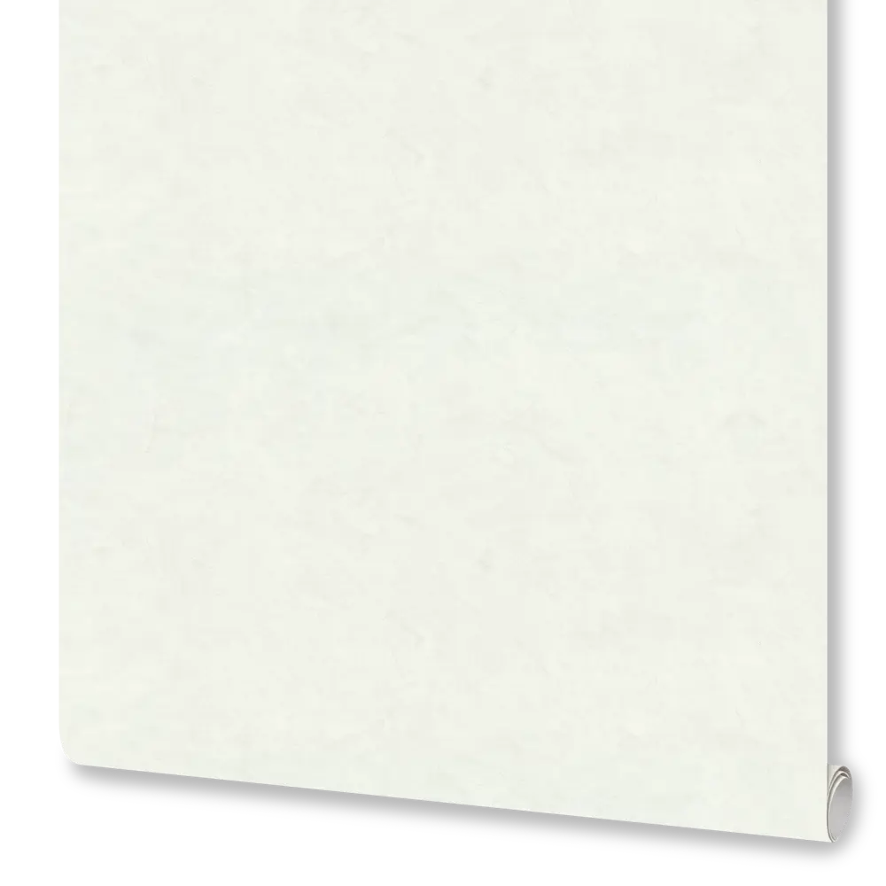 Флизелиновые обои Euro Decor Fennel бежевые 1.06 м 89427067 STLM-1564449