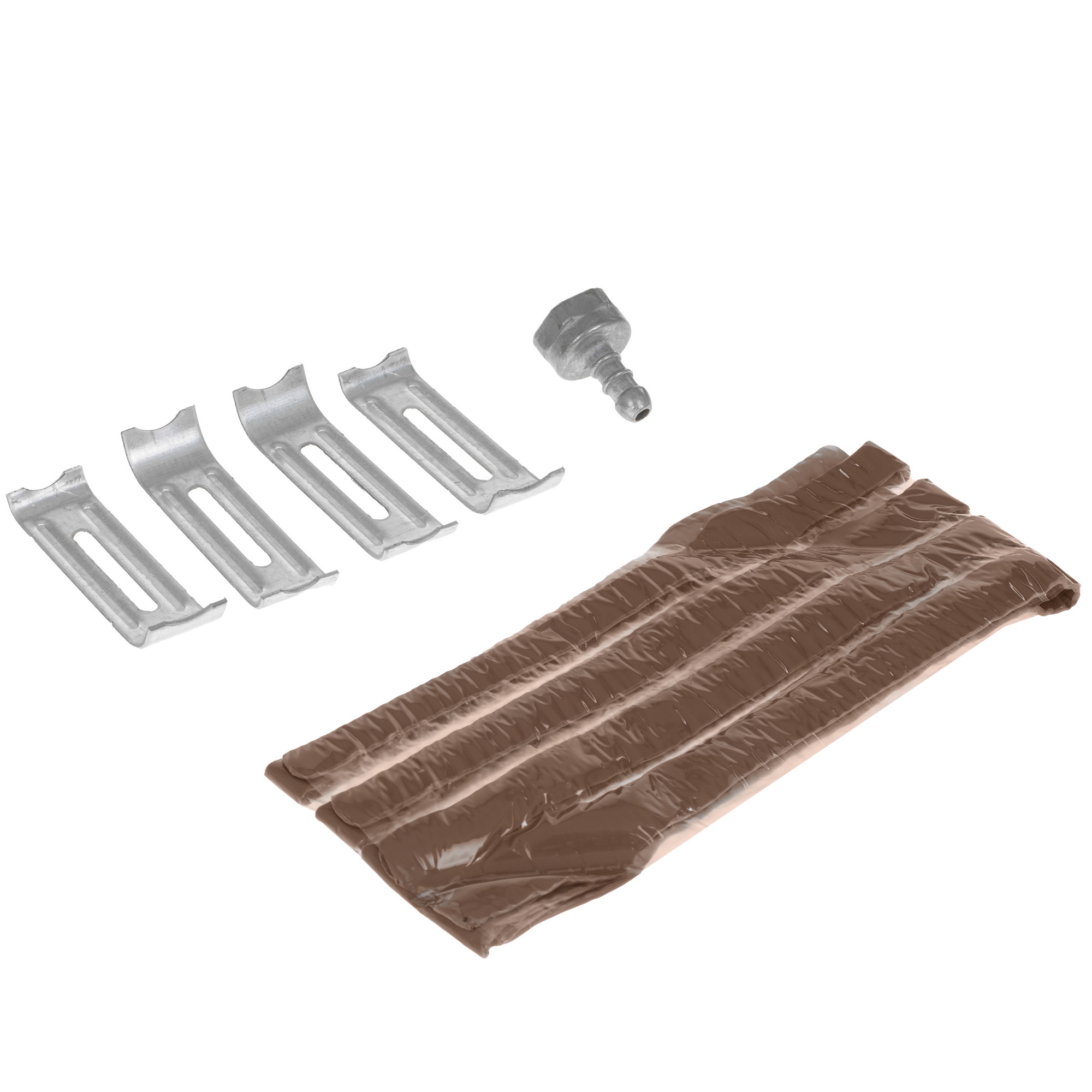 9280253 Духовой шкаф электрический Simfer B6EM16001 + Варочная поверхность газовая Simfer H60Q40M471 STDN-0137078 - Вид №15