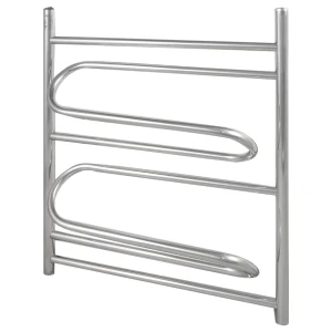 Полотенцесушитель электрический Орион Ривьера 50-60, 70 Вт