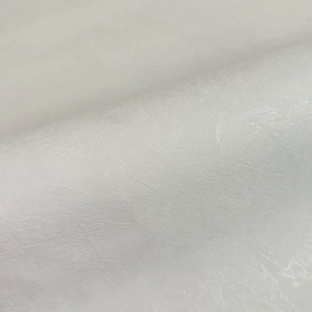 Флизелиновые обои Euro Decor Fennel бежевые 1.06 м 89427067 STLM-1564449 - Вид №2