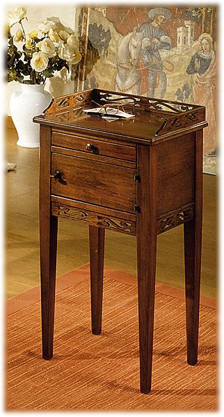 Подставка  MIRANDOLA R226 Botticelli