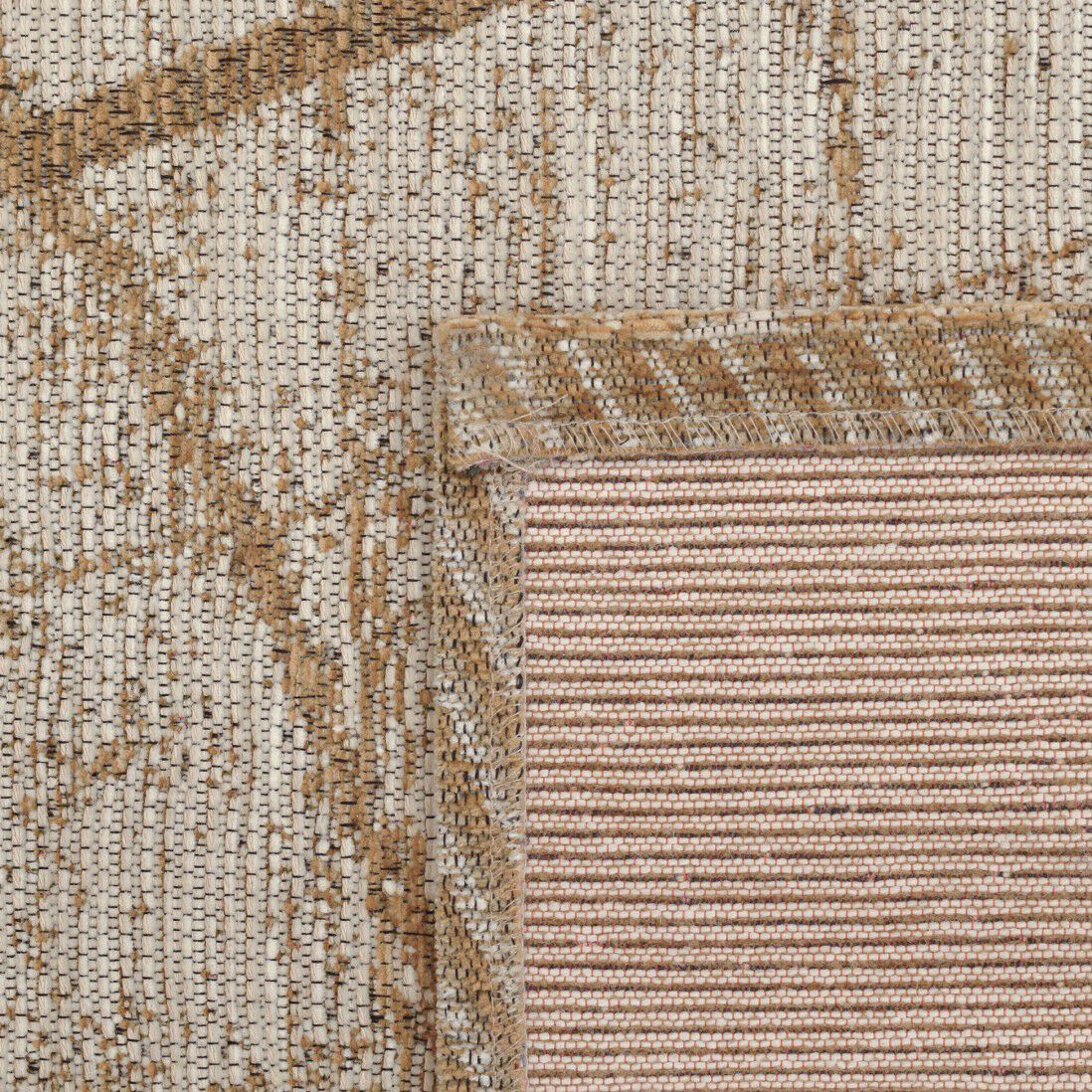 Прямоугольный ковер с рисунком Ademi Essential ARCH-00052737 - Вид №16