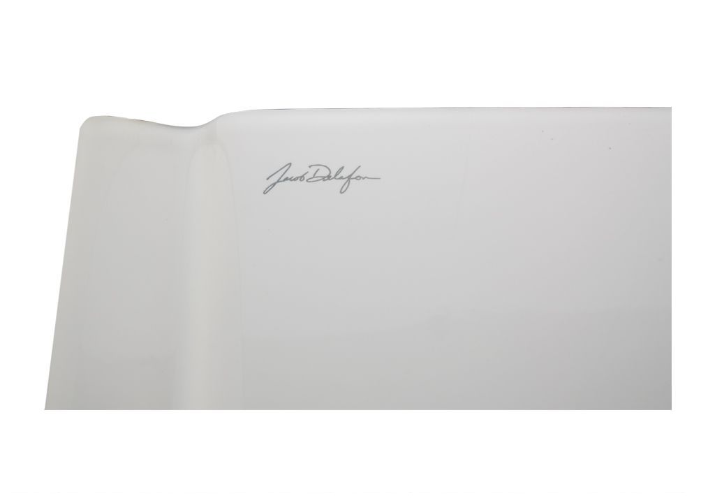 Тумба под раковину Aquanet Виго 120 белый sun-id-270489 - Вид №5