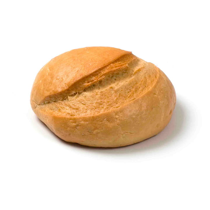 Хлеб Поляница ~700-800 г Santreyd 19408 - Вид №1