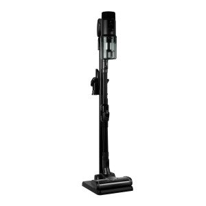 9136137 Пылесос  вертикальный  Rombica MyClean Rover  черный