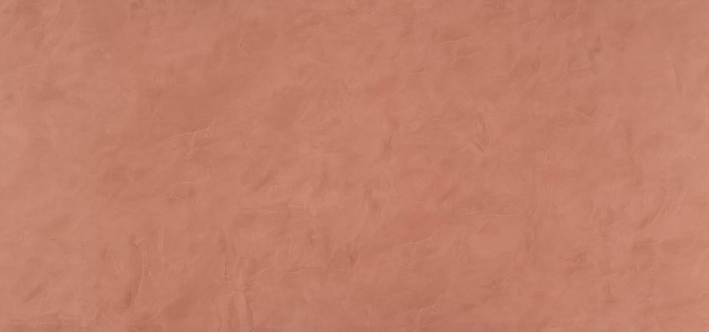 Наружная кухня с раковиной, горелкой и барбекю Q-boo ARCH-00143481 - Вид №35