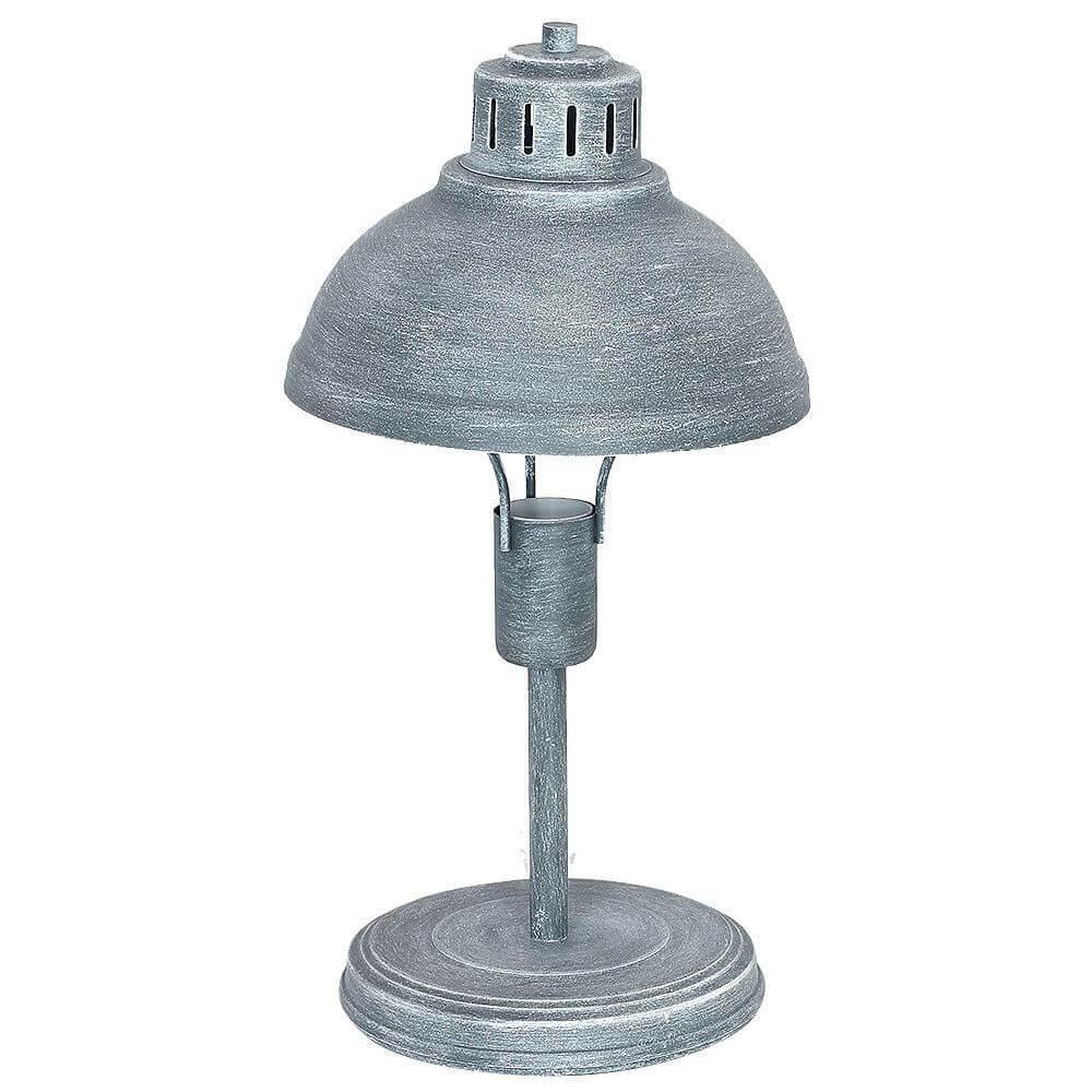 9047 Настольная лампа Luminex Sven