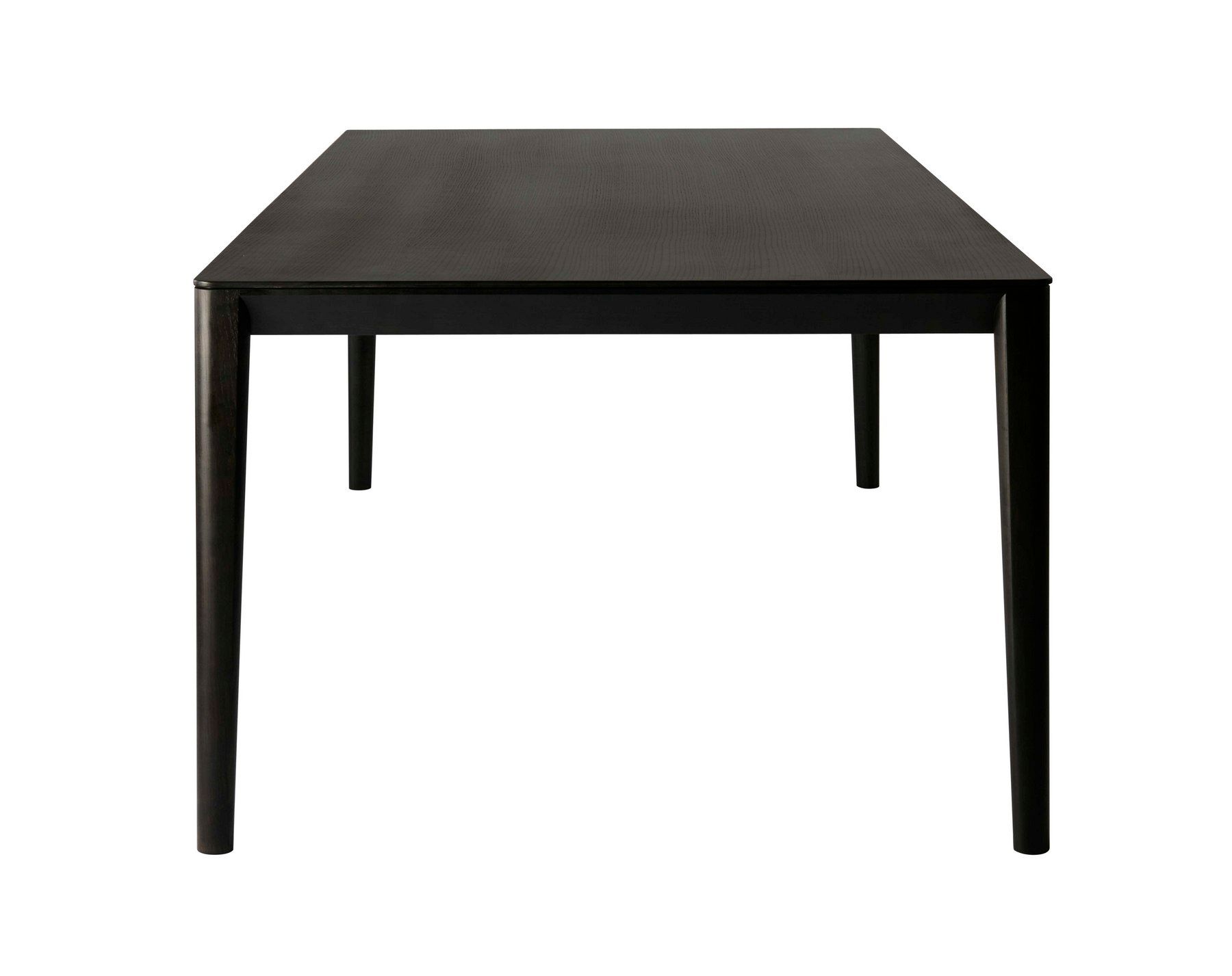 Деревянный прямоугольный стол SP01 Смит ARCH-00033004 - Вид №15