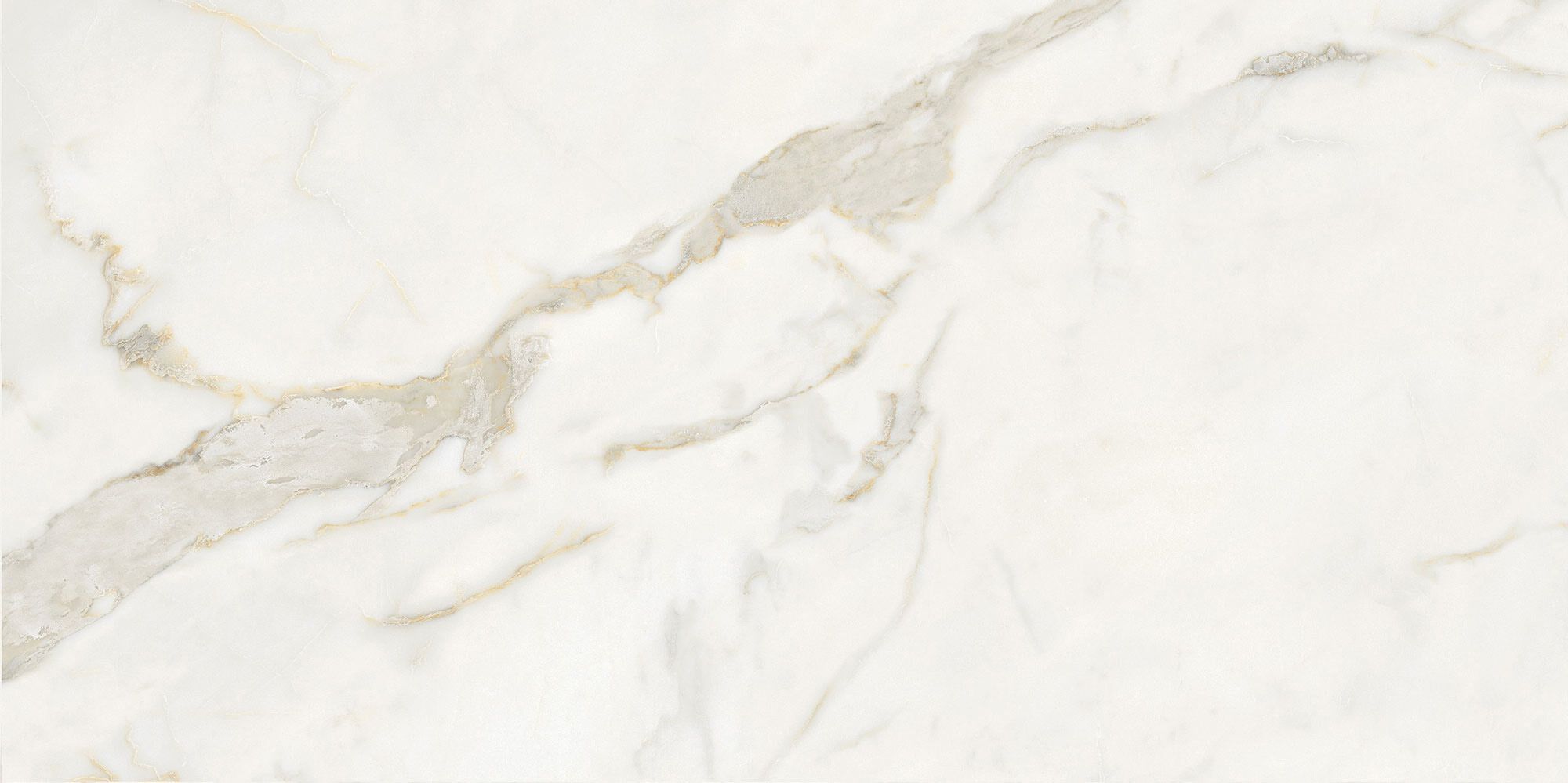 Пол / керамогранит с мраморным эффектом Italgraniti Marble Touch ARCH-00152884 - Вид №49