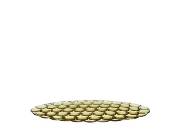 Набор круглых плит из инженерного пластика Kartell Jellies Family ARCH-00148295 - Вид №35