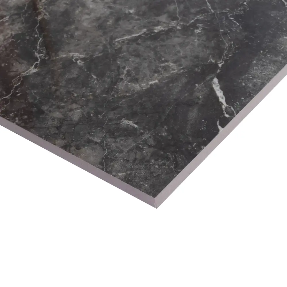 ONLYGRES Marble MOG501 - Керамогранит под мрамор 60×120 см 86383169 STLM-0068361 - Вид №3