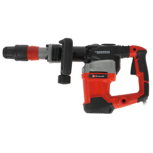 Отбойный молоток Einhell TE-DH 32 5329894