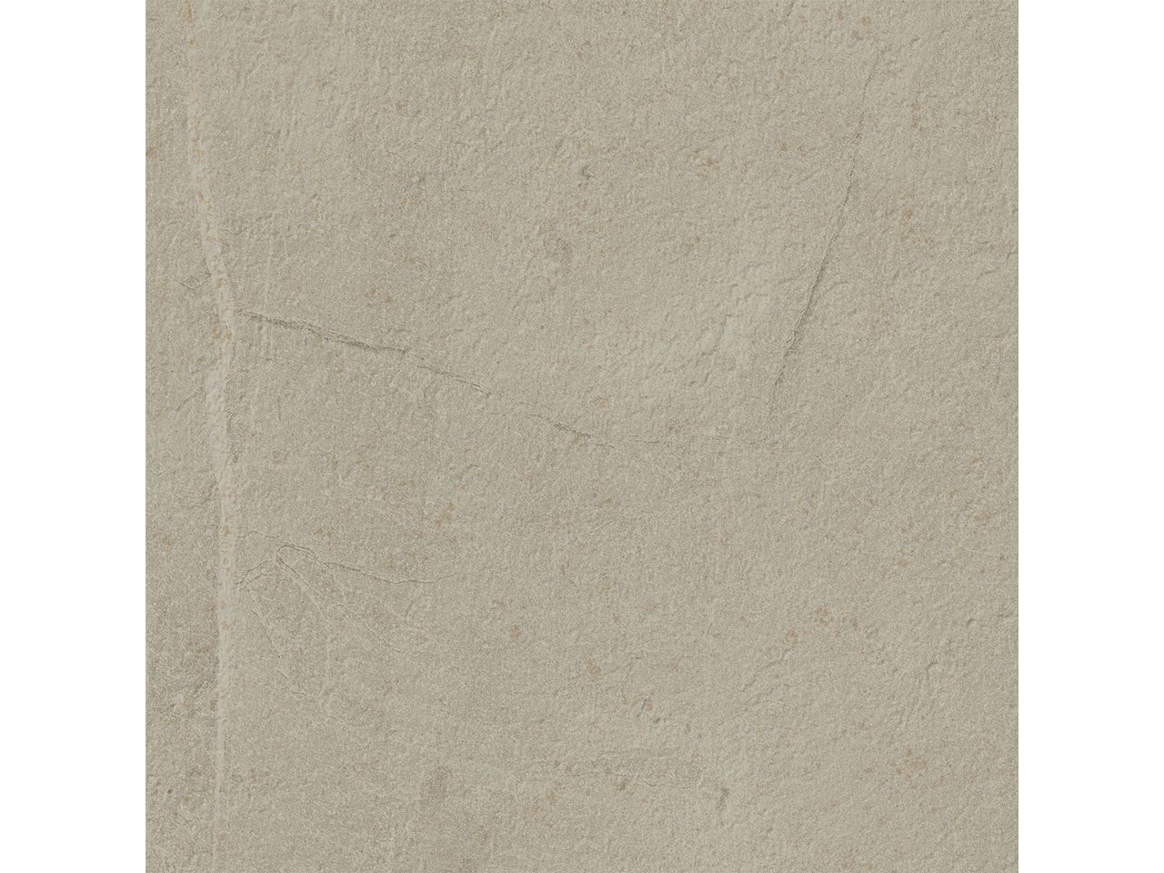 Пол / облицовка керамогранита с эффектом камня Kaleseramik плитка ARCH-00044659 - Вид №26