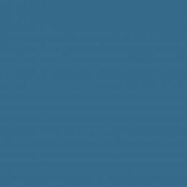 Полка для ванной комнаты из массива дерева RILUXA HEMERA CLASSIC ARCH-00054700 - Вид №20