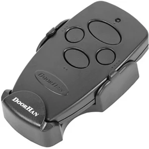 Пульт дистанционного управления Transmitter 4 канала