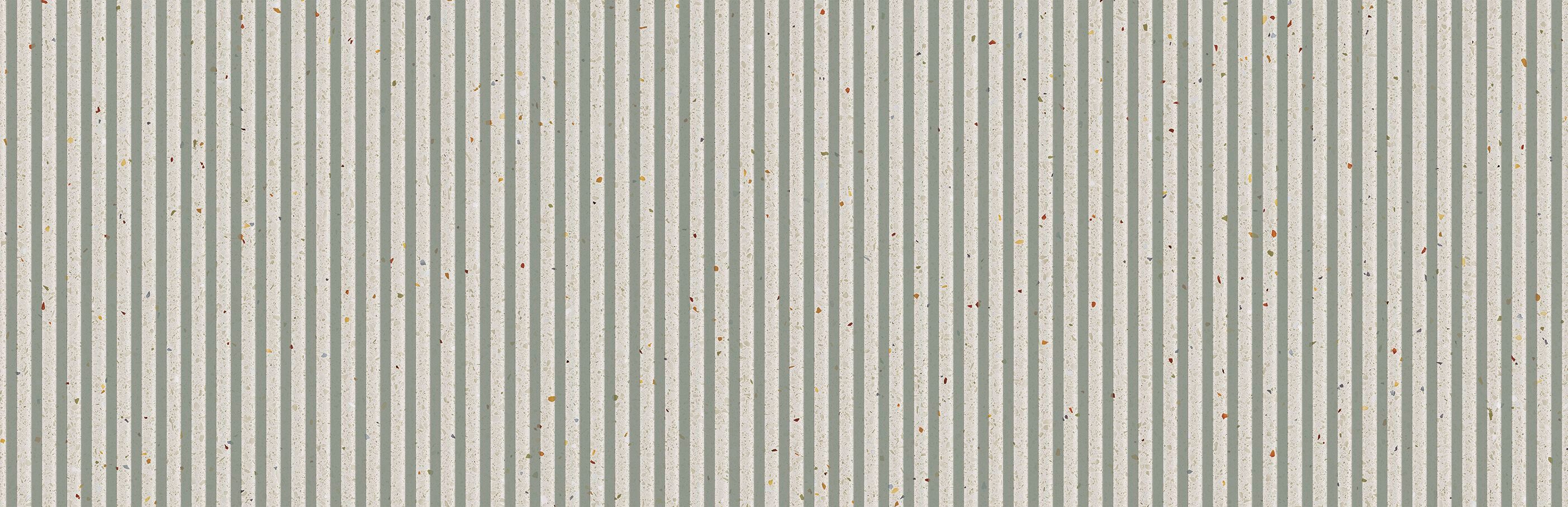 Белая паста керамическое покрытие VIVES Micra ARCH-00030011 - Вид №20