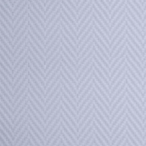 Стеклообои Walltex Елочка W85 1 м 175 г/м²