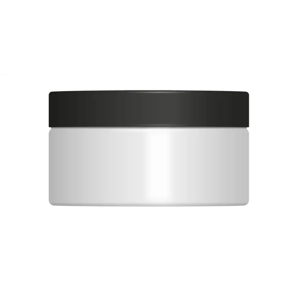 Очиститель-полироль для меди Pro-Brite Olex-2 200 г STLM-2170317