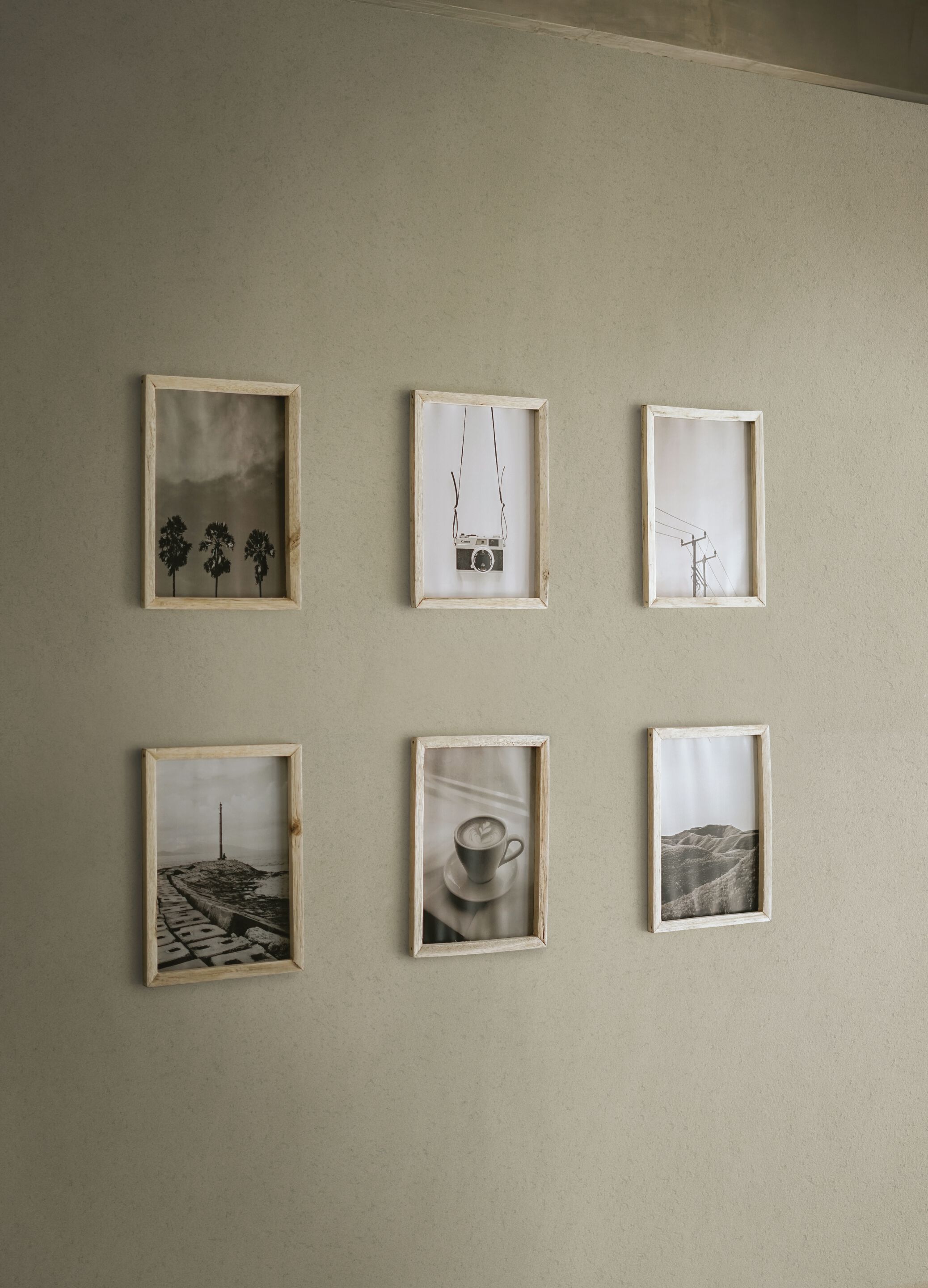 Декоративная живопись VALPAINT профессиональный ARCH-00028718 - Вид №8