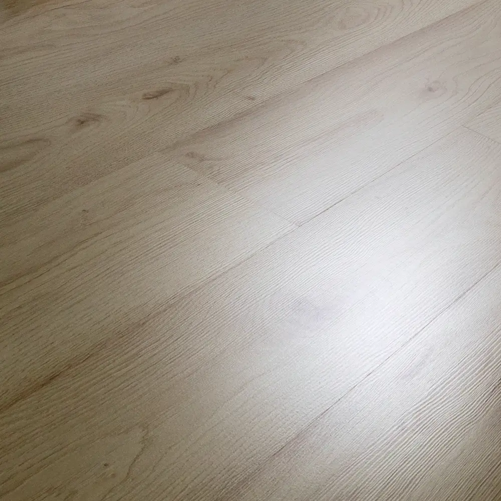 Ламинат «Дуб Салтон» 32 класс толщина 8 мм 2.131 м² 82004822 STLM-2024925 Santreyd  - Вид №2