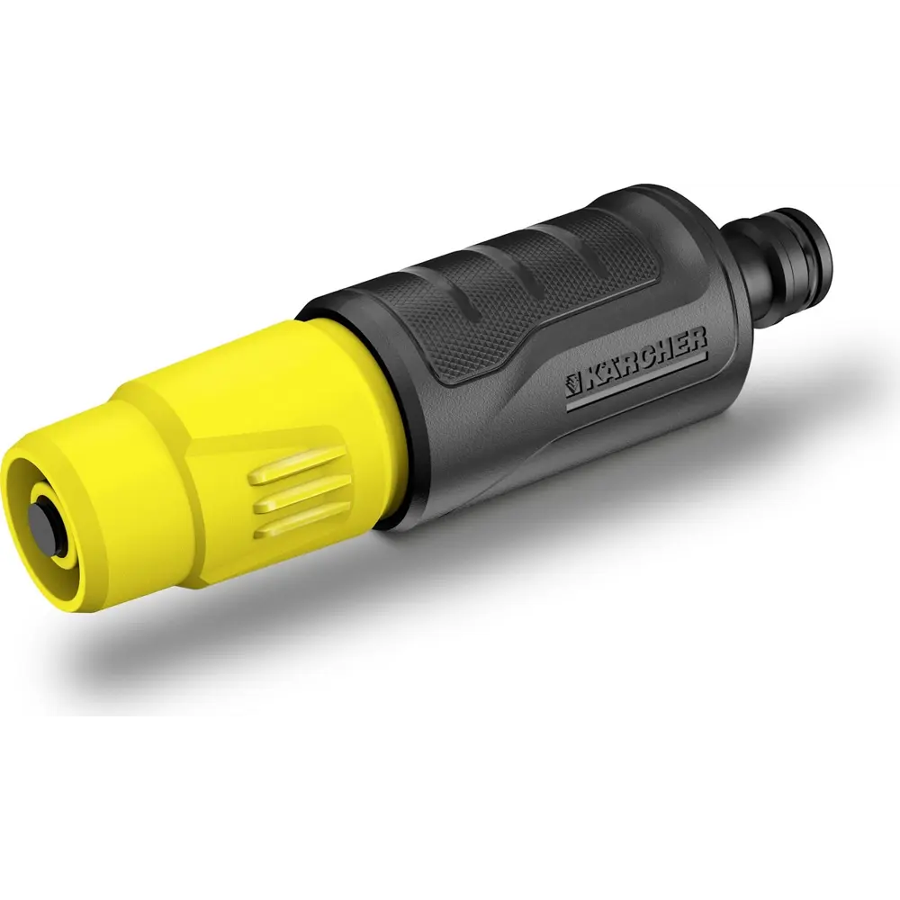 Наконечник-распылитель Karcher STLM-2115423