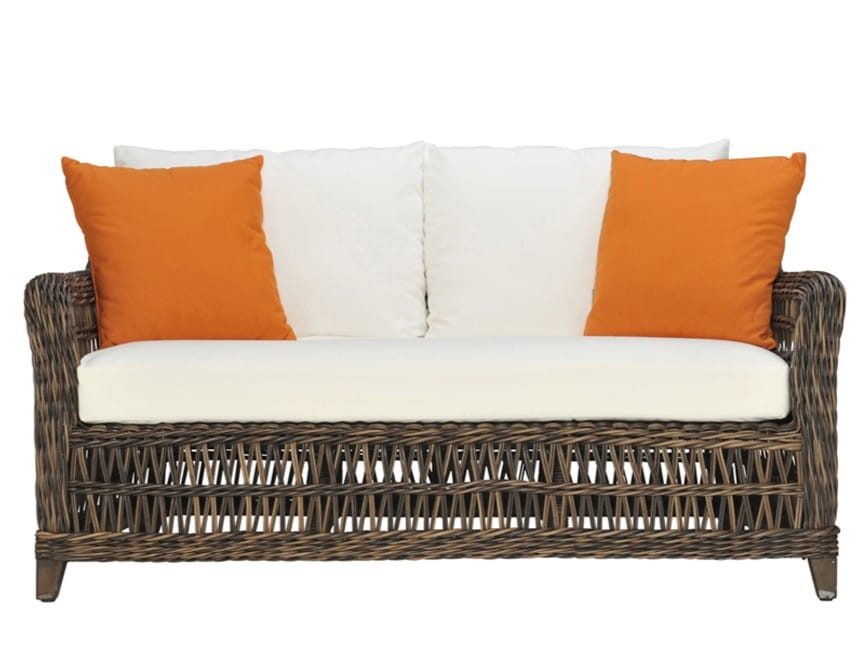 Диван в JanusFiber® JANUS et Cie Arbor ARCH-00102529 - Вид №10