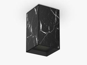 Акустический диффузор