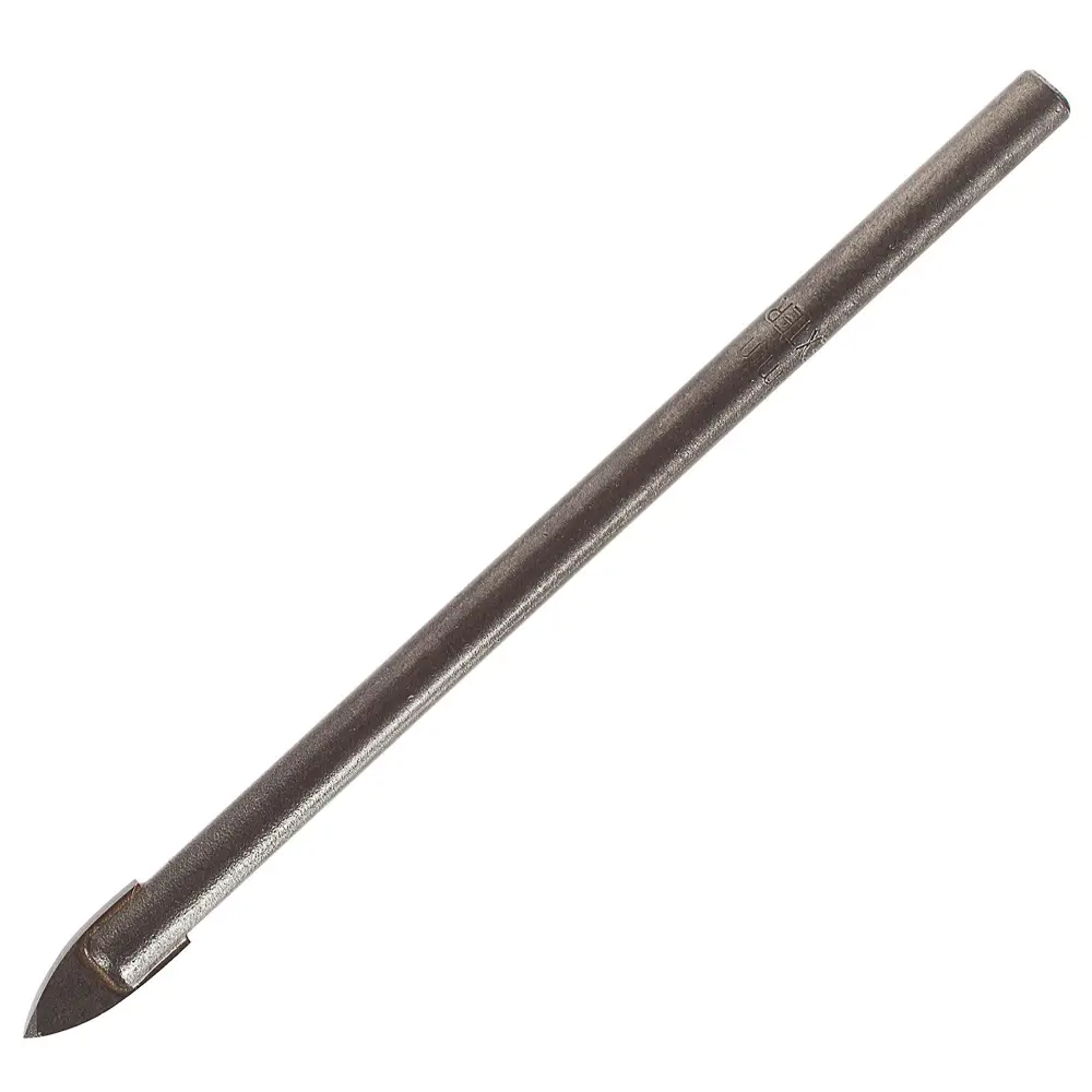 Сверло по керамике 5x85 мм Dexter 133-00171 STLM-2201038