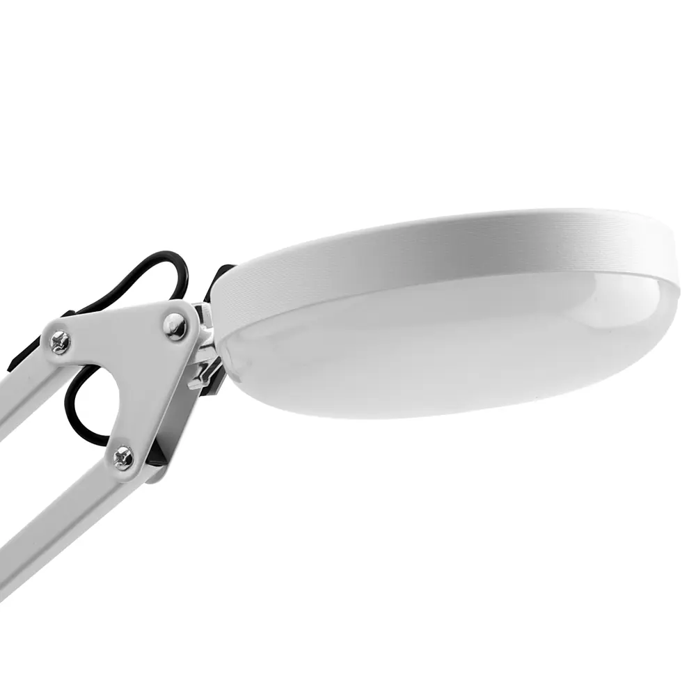 Настольная лампа Santreyd Ultraflash UF-771 C01 с регулируемой RGB-подсветкой 89378682 STLM-1332676 - Вид №3