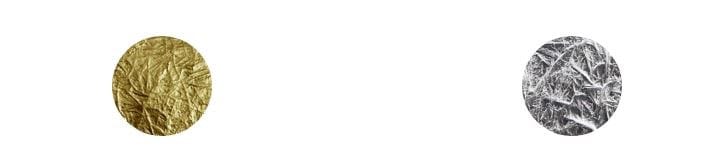 Светодиодный настенный светильник из стекловолокна Catellani & Smith PostKrisi ARCH-00008949 - Вид №1