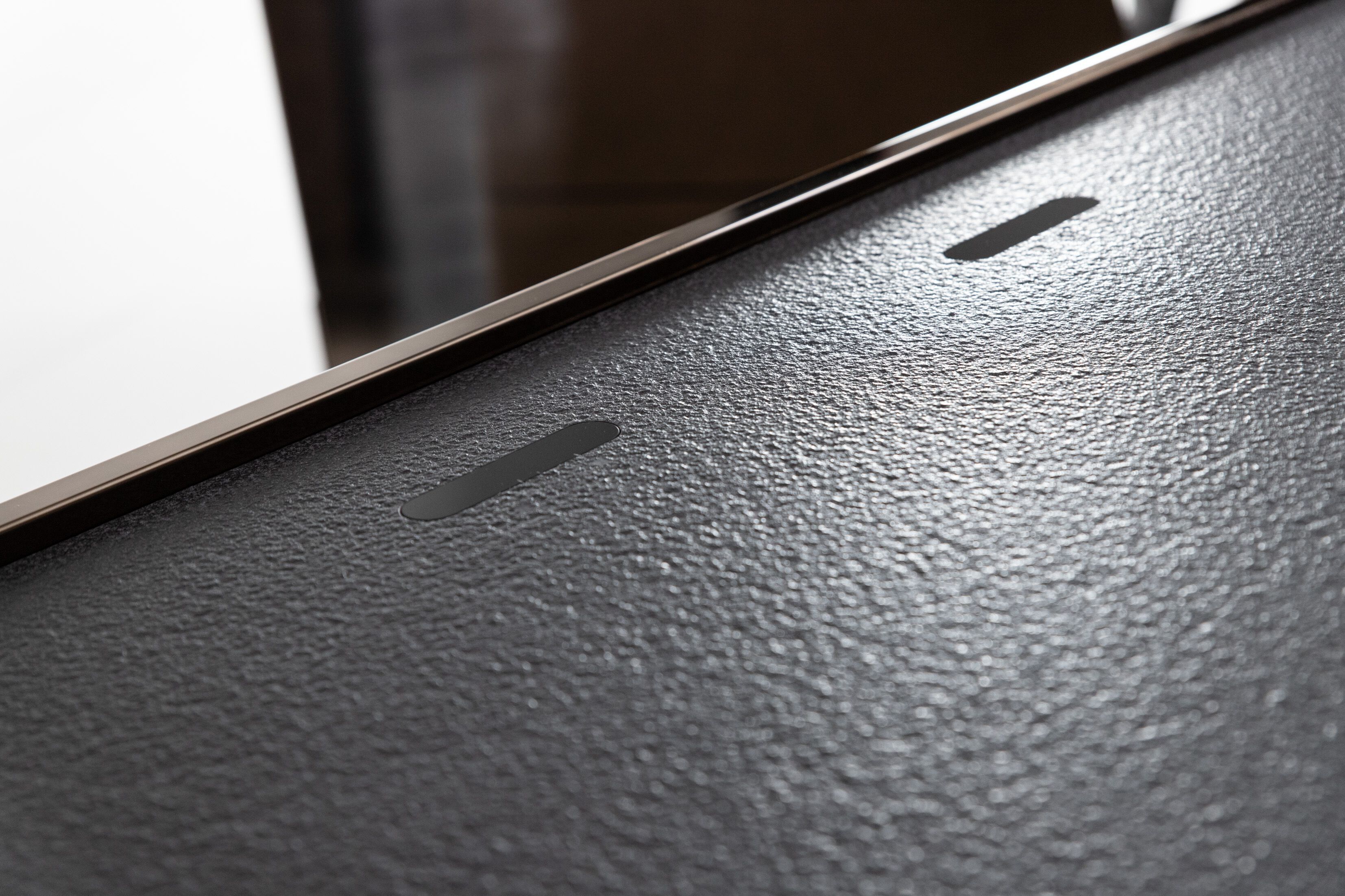 Стальная кухня TM Italia Cucine IMPEXA ARCH-00082661 - Вид №16