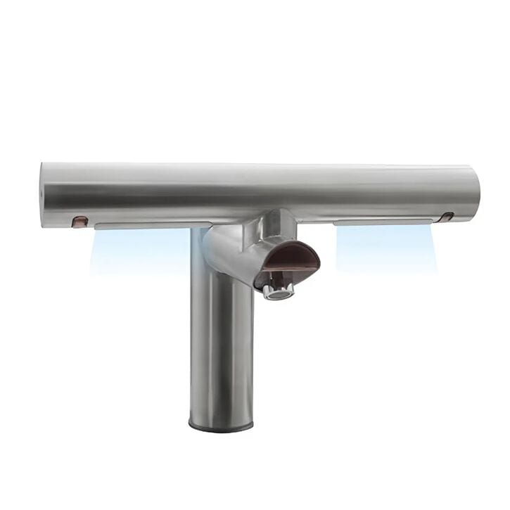 Диспенсер для мыла / смеситель для умывальника Fontana Showers Luxe Fontaine ARCH-00057535 - Вид №1