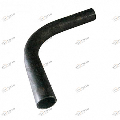 Отвод гнутый длинный 20 Santreyd 184372