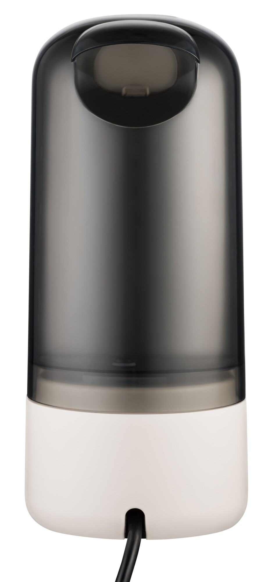 9229568 Кофемашина капсульная inhouse ICM2005 STDN-0127912 - Вид №5