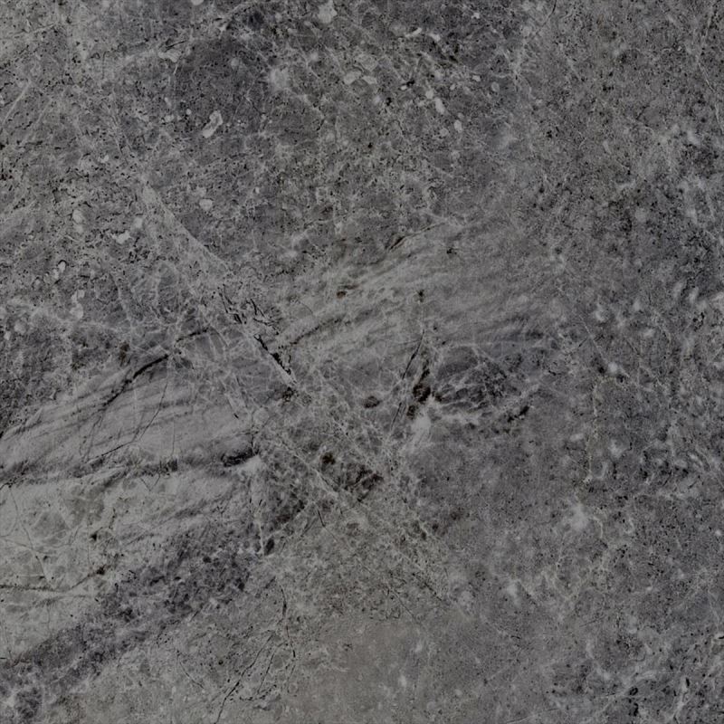 K939342FLPR1VTE0  Vitraglobal Versus XL 