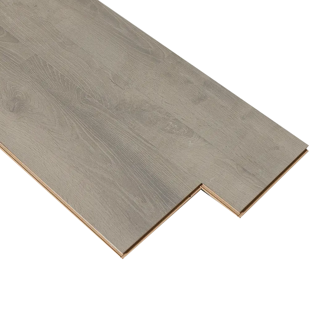 Santreyd Ламинат Дуб Лариус серый с матовым блеском 32 класс 87021191 STLM-0892159 - Вид №3