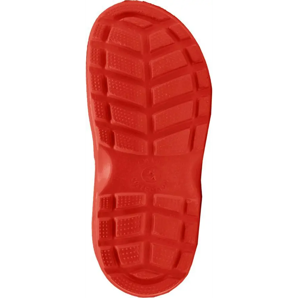 Детские сапоги Dexter для активных прогулок в любую погоду 89346815 STLM-0958584 - Вид №1