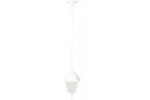 15106962 Уличный светильник , A1015SO-1WH ARTE LAMP Bremen