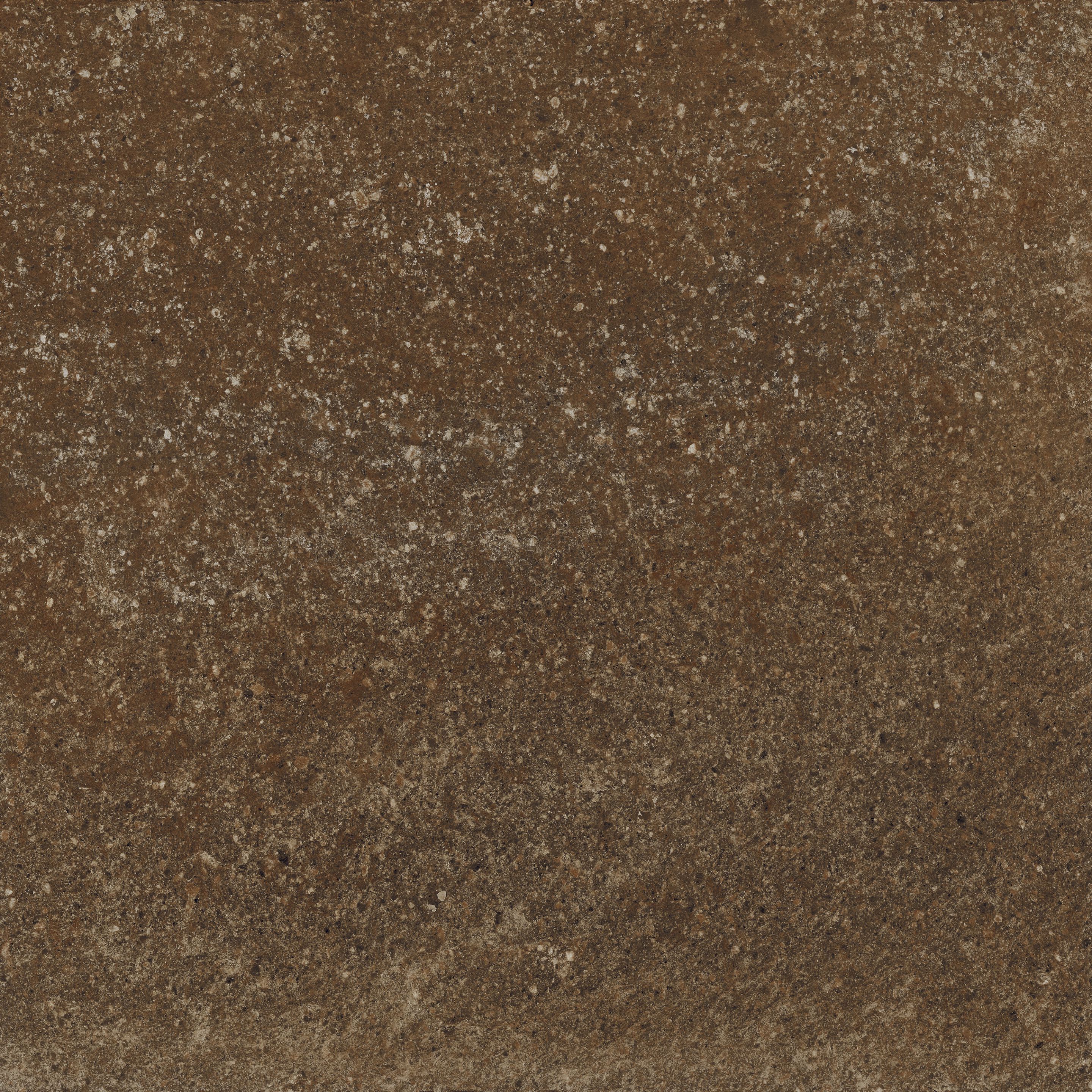 Напольная плитка из керамогранита с эффектом камня PIETRA SINTERIZZATA Super Hard Keramik 3 см ARCH-00099631 - Вид №7