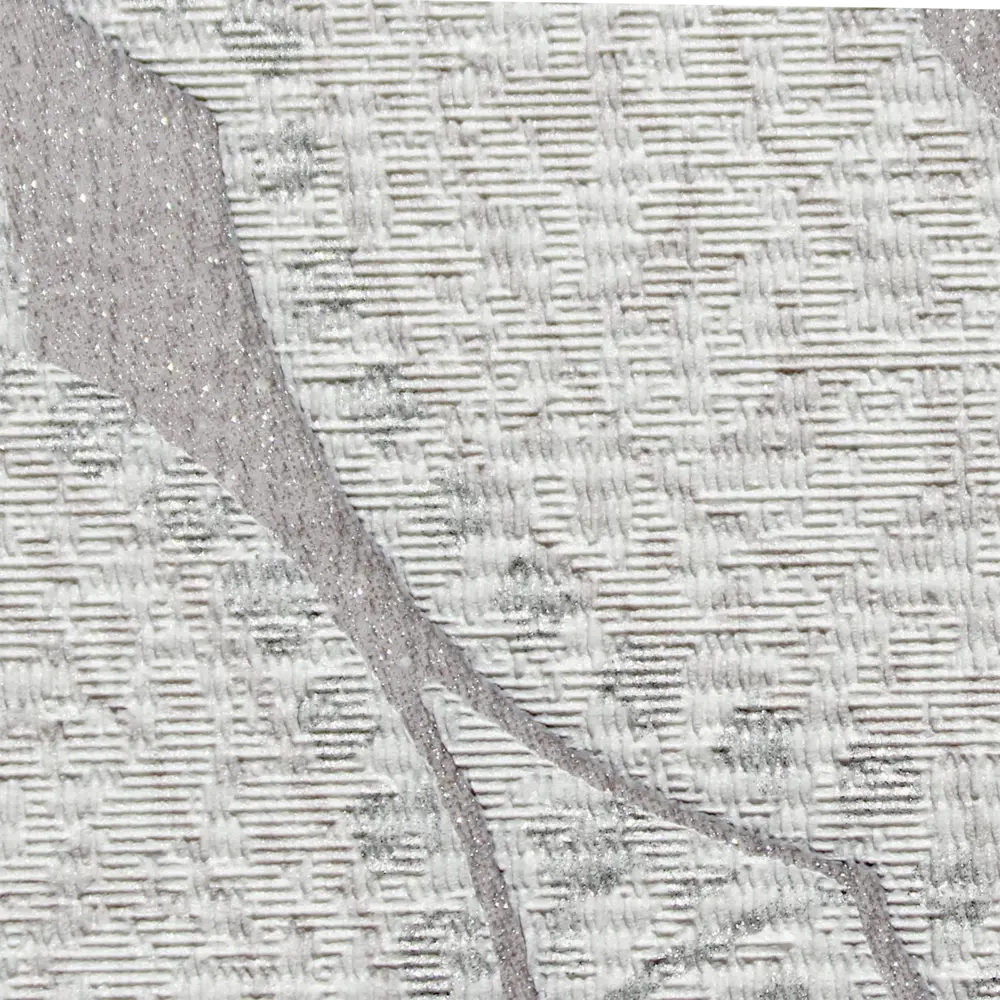 Обои флизелиновые Erismann Orient серые 1.06 м 5112-31 STLM-2040799 - Вид №1