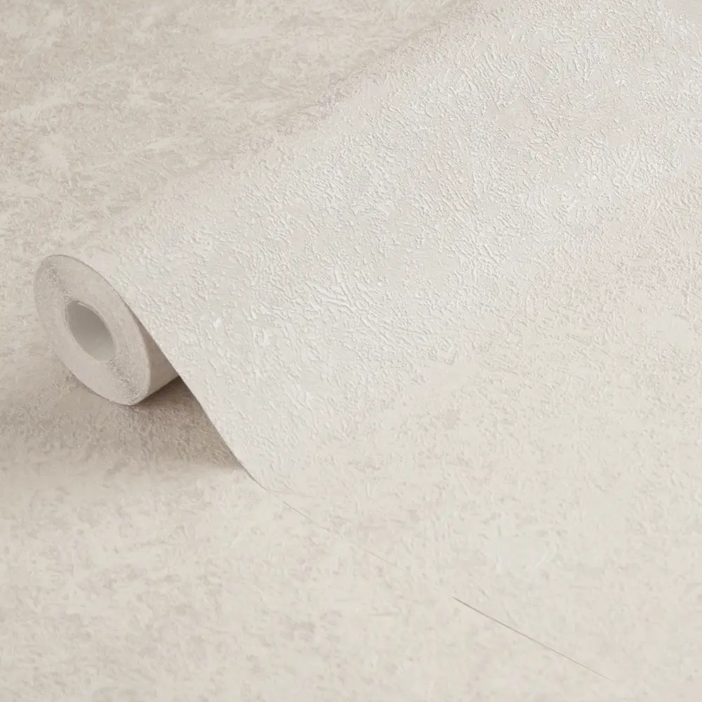 Обои флизелиновые Wall Up Sonata бежевые 1.06 м 655544 STLM-2196278 - Вид №2